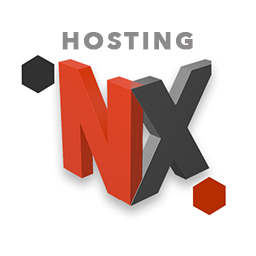NETSOLEX - Web hosting en Barcelona